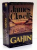 GAI-JIN by JAMES CLAVELL'S , 1994