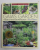 GAIA 'S GARDEN - A GUIDE TO HOME - SCALE PERMACULTURE by TOBY HEMENWAY , 2009