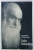 GALA GALACTION de TEODOR VIRGOLICI , 1967