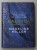 GALATEA - A SHORT STORY by MADELINE MILLER , 2022 , FORMAT REDUS