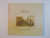 GALATI , ALBUM MONOGRAFIC , IN LIMBILE ROMANA , ENGLEZA , FRANCEZA , 2007
