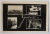GALATI, MONTAJ FOTO CU OBIECTIVE DIN ORAS , CARTE POSTALA ILUSTRATA , 1942