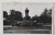 GALATI , MONUMENTUL LASCAR CATARGIU , CARTE POSTALA , 1937