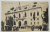 GALATI , PALATUL ADMINISTRATIV , CARTE POSTALA ILUSTRATA , INCEPUTUL SEC. XX