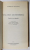 GALAXIA GUTENBERG , OMUL SI ERA TIPARULUI de MARSHALL McLUHAN , 1975 *EXEMPLAR CARTONAT
