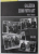 GALERIA EURO FOTO ART , ORADEA - ROMANIA , 1990 -2015