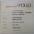 GALERIILE DE ARTA APOLLO , EXPOZITIE COLECTIVA , OCTAV GRIGORESCU...COSTEL BADEA , CATALOG , 1970