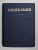 GALILEO GALILEI DIALOGURI ASUPRA STIINTELOR NOI