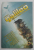 GALILEO , SCIENCE FICTION AND FANTASY , NUMARUL 1 , 2010