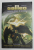 GALILEO , SCIENCE FICTION AND FANTASY , NUMARUL 3 , 2010