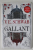 GALLANT by V.E. SCHWAB , 2022 , PREZINTA URME DE INDOIRE