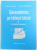 GALVANOTEHNICA PE INTELESUL TUTUROR IN INTREBARI SI RASPUNSURI de ERNEST GRUNWALD si CASSIUS CAIUS BULEA, 1999