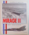 GAMD MIRAGE , III , TOME I , 2010