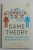 GAME THEORY by BRIAN CLEGG , UNDERSTANDING THE MATHEMATICS OF LIFE , 2022