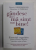 GANDESC DECI MA SIMT MAI BINE ! - EXERCITII COGNITIVE PENTRU ANXIETATE, DEPRESIE , VINOVATIE , RUSINE SI FURIE de DENNIS GREENBERGER si CHRISTINE A. PADESKY , 2020