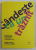GANDESTE CA UN TRAZNIT de STEVEN D. LEVITT si STEPHEN J. DUBNER , 2014