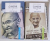 GANDHI: SUNT UN SOLDAT AL PACII, VOL. I-II de JOSE FRECHES , 2009