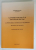 GANDIRE POLITICA SI IMAGINAR SOCIAL LA POPOARELE CENTRAL - EST EUROPENE , SECOLUL AL XIX - LEA  , ANTOLOGIE DE TEXTE , coordonator TEODOR PAVEL , 2005