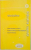 GANDIRE RAPIDA, DISCIPLINA de RICHARD TEMPLAR, 2002