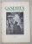 GANDIREA , ANUL VI , NR. 3 , APRILIE 1926
