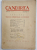 GANDIREA , ANUL XVI , NR. 10 , DECEMBRIE , 1937 , VEZI DESCRIEREA !