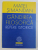 GANDIREA FILOSOFICA , REPERE ISTORICE de MATEI SIMANDAN , 1999 *DEDICATIA AUTORULUI CATRE ACAD. ALEXANDRU BOBOC