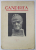 GANDIREA , NR.5 , MAI , 1931