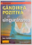 GANDIREA POZITIVA SI SINGURATATEA de VERA PEIFFER , 1999