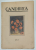 GANDIREA , REVISTA , ANUL III , NR. 3-4 , IUNIE , 1923