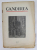 GANDIREA , REVISTA , ANUL  VI  , NR. 2 , MARTIE 1926