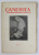 GANDIREA , REVISTA , ANUL  VIII  , NR. 6 -7  ,  IUNIE - IULIE , 1928