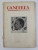 GANDIREA , REVISTA , ANUL  X  , NR. 8- 9  , AUGUST - SEPTEMBRIE , 1930