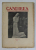 GANDIREA , REVISTA , ANUL  XI  , NR. 9 , SEPTEMBRIE , 1931