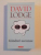 GANDURI ASCUNSE de DAVID LODGE