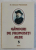 GANDURI DE FRUMUSETI ALBE de ANTONIE PLAMADEALA , VOLUMUL V , 2004