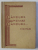 GANDURI , NUMAI GANDURI ...CUGETARI de MAXIMILIAN GLASBERG , 1939