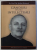 GANDURI PENTRU INTELECTUALI de Pr. Prof . Dr. STEFAN SLEVOACA , 2013