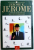 GANDURILE TRANDAVE ALE UNUI PIERDE-VARA de JEROME K. JEROME, 2002