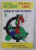 GARDA DE FIER IN EUROPA , ALMANAH 1997