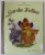 GARDA FELINA  , COLECTIA DISNEY  '' POVESTI DIN COLECTIA DE AUR '' , NR. 83 , 2019