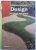 GARDEN DESIGN by PACO ASENSIO (  EDITIE IN ENGLEZA  - FRANCEZA  -SPANIOLA  - GERMANA ) , 2002