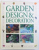GARDEN DESIGN DECORATION by PETER McHOY and TESSA EVELEGH , 2007