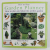 GARDEN PLANNER : HOW TO PLAN AND PLANT THE PERFECT GARDEN by PETER MCHOY , 1996