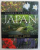 GARDEN PLANTS OF JAPAN by RAN LEVY-YAMAMORI and GERARD TAAFFE , 2004
