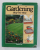 GARDENING: STEP-BY-STEP by DAVID CARR , 1979
