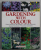 GARDENING WITH COLOUR by LANCE HATTATT , 2000