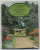 GARDENS OF THE NATIONAL TRUST by GRAHAM STUART THOMAS , 1979