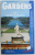 GARDENS OF VERSAILLES by SIMONE HONG , VISITOR' S GUIDE AND LIST OF SCULPTURES , 1999