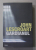 GARDIANUL de JOHN LESCROART , 2016
