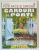 GARDURI SI PORTI , PLANIFICARE , DESIGN . CONSTRUIRE, traducere de ROBERT MATEESCU , 2012